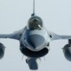 F-16 Fighting Falcon (16)